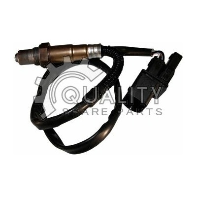 Lambda sonda VIKA 99061783901