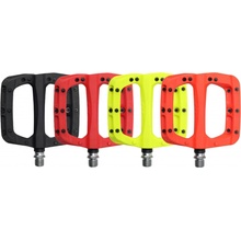 HT components HTI-PA03A pedále