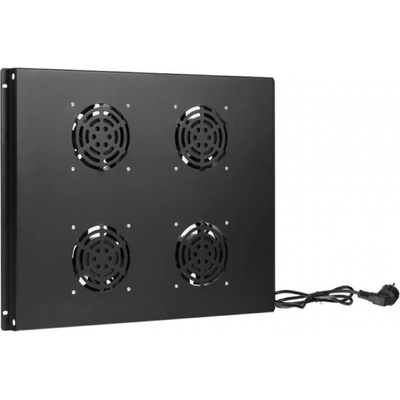 SeaMax Вентилаторен блок SeaMax SA0016802, 800mm, за TE шкафове, 4х вентилатора (SA0016802)