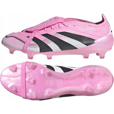 adidas Predator Elite FG