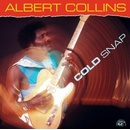 Cold Snap - Albert Collins LP
