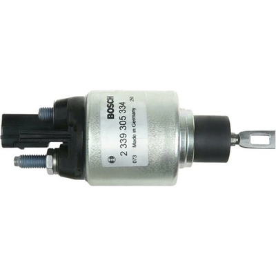 Spínač startéru AS-PL SS0102 (Bosch)