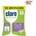 claro products GmbH, Austria Таблетки за съдомиялна claro Multi, 70 бр