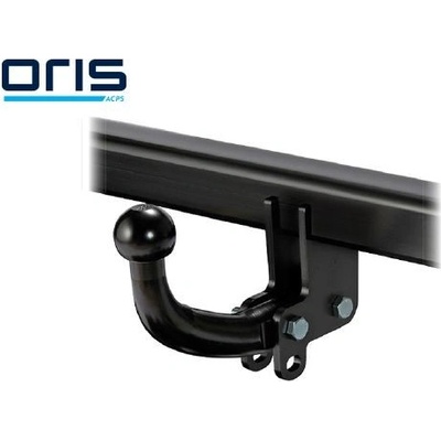 Tažné zařízení ACPS-ORIS 027-491