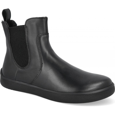 Be Lenka Barefoot boty Entice Neo All black