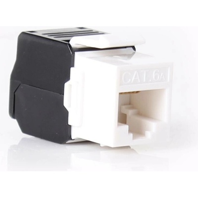 Getfort KGF-6AUTP-NT Cat.6A UTP