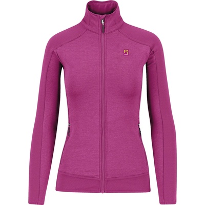 Karpos Odle Purple