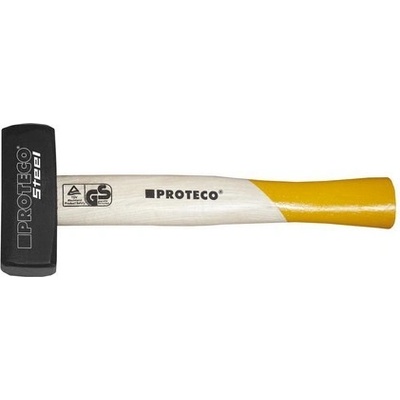 PROTECO 10.03-603-4000