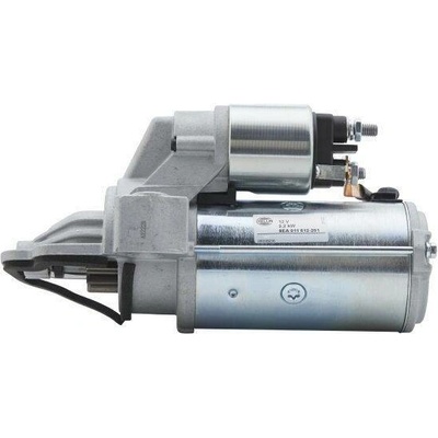 Startér HELLA 8EA 011 612-201