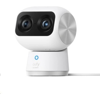 Anker T8416321