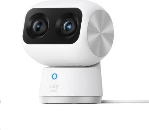 Anker T8416321