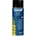 DINITROL 8020 STYLING LAC черен 400ml (3904)