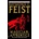 Magician: Apprentice Feist Raymond E.Paperback / softback