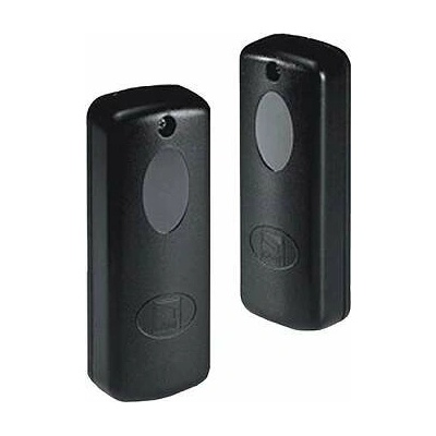 CAME DIR20, fotobunky 12-24V, do 20m