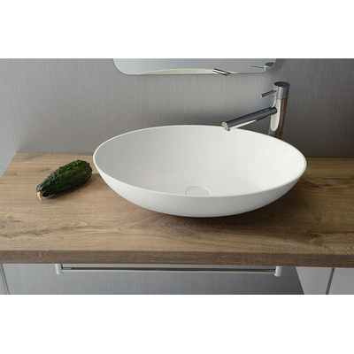 Sapho THIN WN893