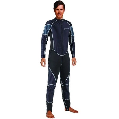 Mares XR EXTREME podoblek XR 8 palcov