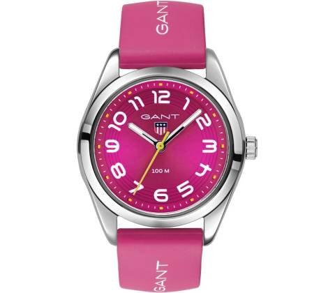 Gant K320017