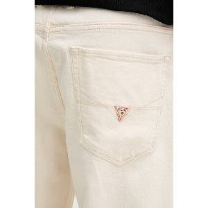 Guess дънки relaxed fit мъжки OWEN (M6GAT5.D1113)