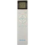 General CECOTEC EnergySilence 12000 - съвместимо дистанционно управление на марката General (EnergySilence 12000)