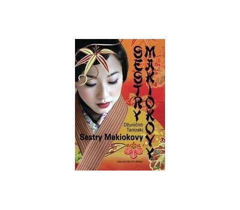 Sestry Makiokovy