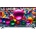 LG 75UA74006LB