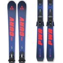 FISCHER THE CURV POWER TPR 25/26