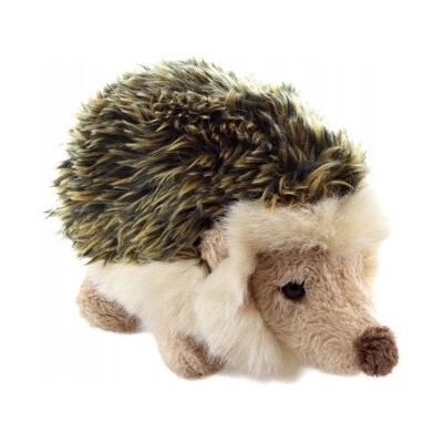 Uni-Toys ježek 15 cm