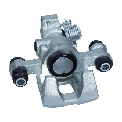 Brzdový strmeň MAXGEAR 82-0623 (820623)