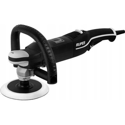 Rupes LH19E