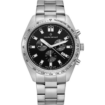 Image 1 of Claude Bernard 10247 3M NIN