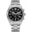 Claude Bernard 10247 3M NIN