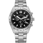 Claude Bernard 10247 3M NIN Часовници