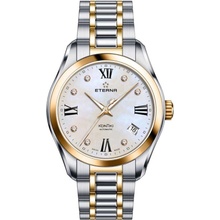 Eterna 1260.53.66.1732
