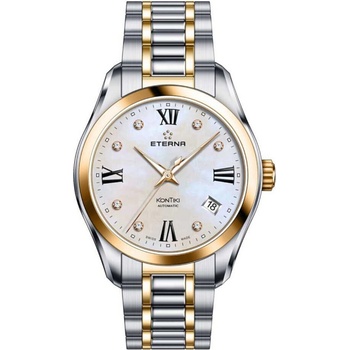Eterna 1260.53.66.1732