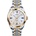 Eterna 1260.53.66.1732