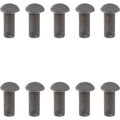 Nýt věnce rozety Pionýr 10 ks – Zbozi.Blesk.cz