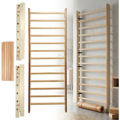 inSPORTline Dualmar 250x90 cm