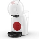 Image 1 of Krups KP1A0 Nescafé Dolce Gusto Piccolo XS