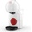 Krups KP1A0 Nescafé Dolce Gusto Piccolo XS