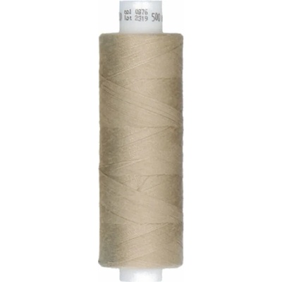 Ariadna Конец за шиене Talia 120 500 m 0876 Beige (11052-497-0876)