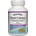 Natural Factors Mental Calmness/ Л-Теанин 100 mg х 60 дъвчащи таблетки Natural Factors (2832 NF)