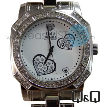 Image 1 of Q&Q GQ84J201Y