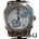 Q&Q GQ84J201Y