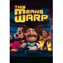 This Means Warp