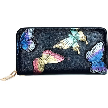 HARAHU Портмоне ma-12798 - Тип9 kp12798 (ma-12798)