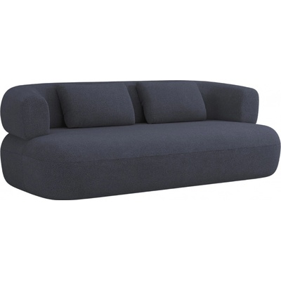 Windsor & Co Aldrin 178 cm modrá