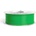 Prusa Buddy3D PLA Glitter Green - 1, 75 mm / 1000 g (B3D-GPLA-Green-1000)