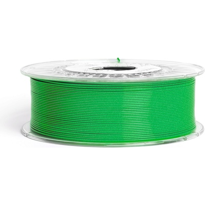 Prusa Buddy3D PLA Glitter Green - 1, 75 mm / 1000 g (B3D-GPLA-Green-1000)
