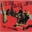 Briefs - Sex Objects CD