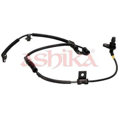Snímač, počet otáček kol ASHIKA 151-0K-K34 1510KK34